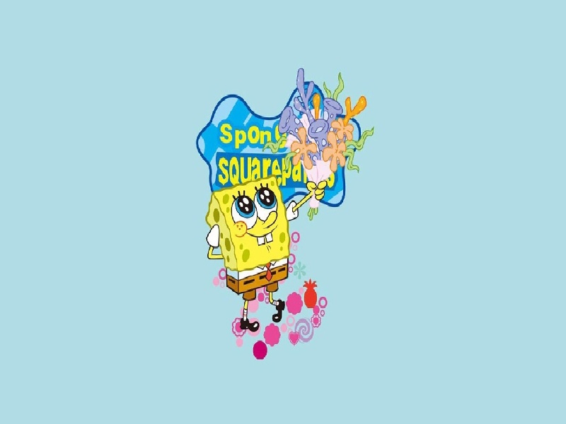 做了试管后腰变粗来北京做试管治疗输卵管堵塞的费用