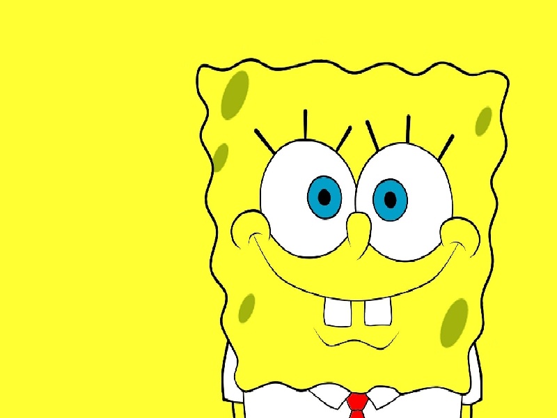 成都惜缘试管代生机构:怀二胎孕吐反应特大,和孕妇自身以及胎儿都有关